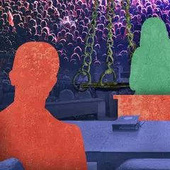 Senator-hahatol-bayan-huhusga-June-2-2025