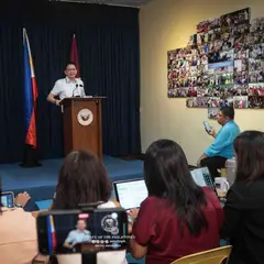 chiz-escudero-presser-impeachment-rial-june-2-2025-004-scaled