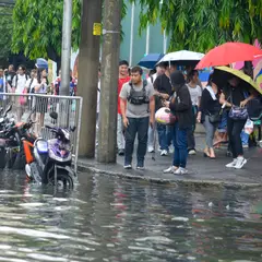 manila-flooding-may-7-2025-002-scaled